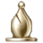 cizikeve's profile image