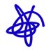 Manchester Mind (@manchestermind) Twitter profile photo Manchester Mind (@manchestermind) Twitter profile photo