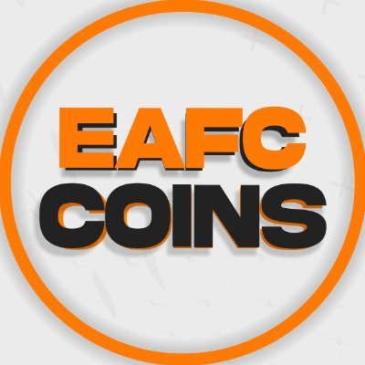 The home of buying and selling your EAFC24 Coins for Xbox/ PS/ PC! CHEAP, FAST & RELIABLE! Over 4B sold! No bans or coin wipes since FIFA 20