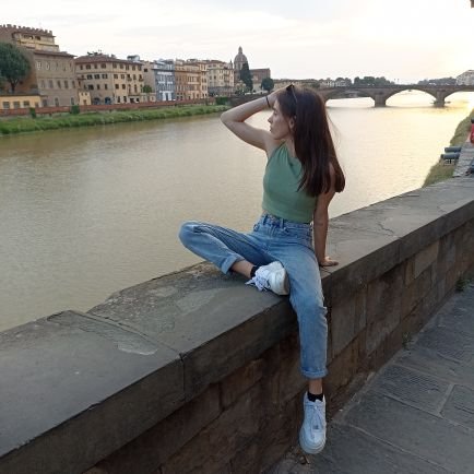 26. TSID. I don't even have a pla. Feminist♀️ Travel✈️. L 🏳️🌈