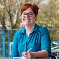 Dr Karen Neil MRPharmS MIHPE (@mindfulpharmacy) 's Twitter Profile