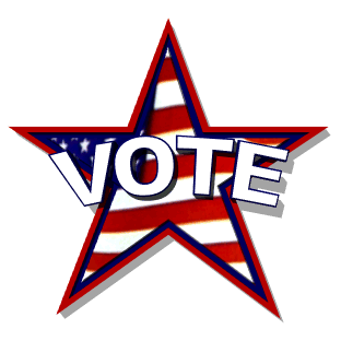 The latest Virginia and national election news for 2012