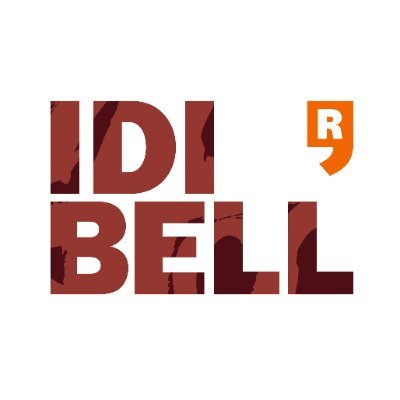 IDIBELL Profile