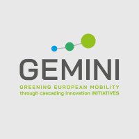GeminiEuProject (@geminieuproject) 's Twitter Profile