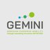 GeminiEuProject (@geminieuproject) Twitter profile photo GeminiEuProject (@geminieuproject) Twitter profile photo