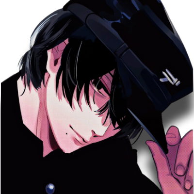 ᅠᅠᅠ𝐇𝖾 𝗂𝗌 𝖓𝖔𝖙 𝖺 𝗋𝗈𝗈𝗄𝗂𝖾 ᅠᅠᅠ 吉田 𝑯𝑰𝑹𝑶𝑭𝑼𝑴𝑰 ̽ ָ࣪ ۰ ᅠᝬᅠ 𝚃𝚊𝚔𖦹𝚢𝚊𝚔𝚒 𝙱𝚘𝚢.ᐟ.ᐟ ˎˊ˗ ᅠ P̶ʀ̶ɪ̶ᴠ̶ᴀ̶ᴛ̶ᴇ̶ Dᴇᴠɪʟ Hᴜɴᴛᴇʀ ⚠ᅠ `. •ᅠ𝕺𝖈𝖙𝖔𝖕𝖚𝖘⠀ 𝑫𝒆𝒗𝒊𝒍⠀ 𝙲𝚘𝚗𝚝𝚛𝚊𝚌𝚝 ᅠ❛ 𝙸𝙽𝙺.❜ ᅠ❲ 🐙 ❳