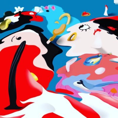 alicecorrina's profile picture. 