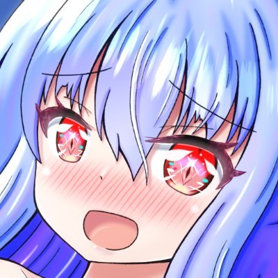 琴葉姉妹やゆかりさん等ボイロ中心に描いてます！
いいねやフォローお願いします！
原神・ガンダム・軌跡シリーズも大好き！
Skeb→https://t.co/8IXvFeUYv8
干し芋→https://t.co/nIfAWB8HFy…