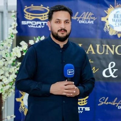 mujtabaalishah's profile image