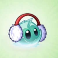 Pilot (@pilot_vg) 's Twitter Profile