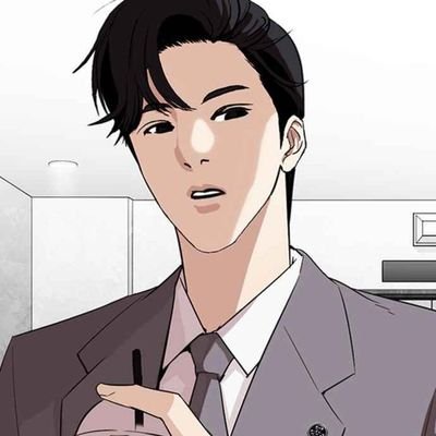 zelicia V |さんのプロフィール画像