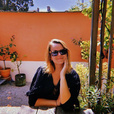 pr and other bits 🍉
@metpoliceuk
all views my own 🌞