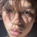 𝕛𝕠𝕤𝕙 𝕠𝕣 𝕤𝕠𝕞𝕖𝕥𝕙𝕚𝕟𝕘 𝕏 😏 (@jawshyourdaddy) Twitter profile photo 𝕛𝕠𝕤𝕙 𝕠𝕣 𝕤𝕠𝕞𝕖𝕥𝕙𝕚𝕟𝕘 𝕏 😏 (@jawshyourdaddy) Twitter profile photo