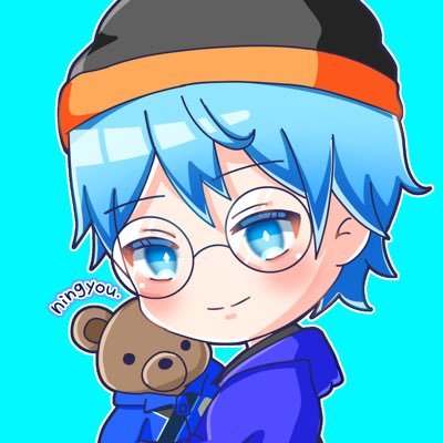 所属チーム(@ECS_esports )(@ECSsecond )【マネージャリーダー】フォローしてくれたら返します(* ᴗ͈ˬᴗ͈)”(フォロー外されてたら外します)変なDMをしてきたとこちらが判断しましたらフォローを外します🙇♀️🙇♀️3000人目標(20歳🚹)