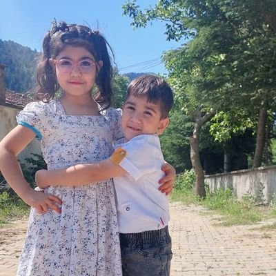 mal sahibi mülk sahibi hani bunun ilk sahibi yunus emre
