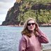 Lucy Munday-Gale (@lugale20) Twitter profile photo Lucy Munday-Gale (@lugale20) Twitter profile photo