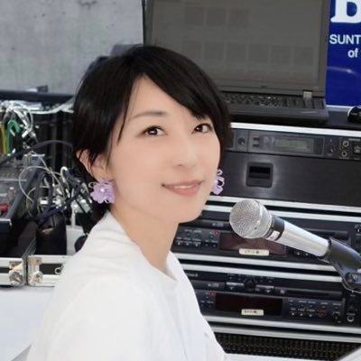misakisugimoto Profile Picture
