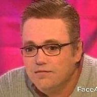 _tpko_'s profile picture. 