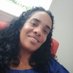 yadira Fabre rio (@fabre_rio96952) Twitter profile photo yadira Fabre rio (@fabre_rio96952) Twitter profile photo