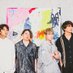Bentham (ベンサム) (@bentham_band) Twitter profile photo Bentham (ベンサム) (@bentham_band) Twitter profile photo