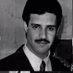 مخلد الشراري (@mkled1992070931) Twitter profile photo مخلد الشراري (@mkled1992070931) Twitter profile photo