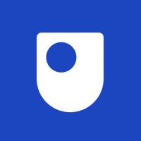 Faculty of Business & Law, The Open University(@OU_FBL) 's Twitter Profile Photo