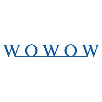 WOWOWの公式アカウントです。WOWOWが放送や配信でお届けするおすすめ番組の情報や、お得なプレゼント情報などをツイートします。#WOWOW推し活部 はじめました。#WOWOW