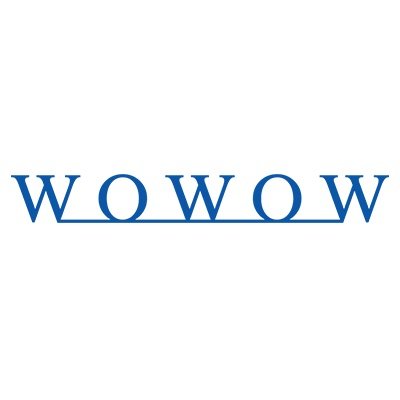 @WOWOW_SOGO