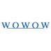 WOWOW総合 (@wowow_sogo) Twitter profile photo WOWOW総合 (@wowow_sogo) Twitter profile photo