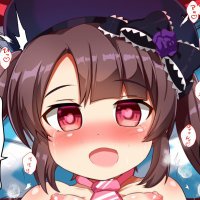 しよ@変態垢 (@zenra_shiyo) 's Twitter Profile