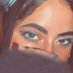 ghada adel (@ghadaadel_42) Twitter profile photo ghada adel (@ghadaadel_42) Twitter profile photo