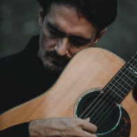 Corde Oblique (@cordeoblique) 's Twitter Profile