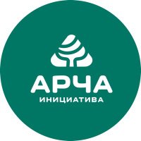 Инициатива АРЧА (@pf_archa) 's Twitter Profile Photo