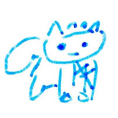 ドギモさんのプロフィール画像