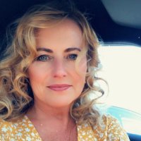 Rebecca Goode (@rebecca_goode97) 's Twitter Profile