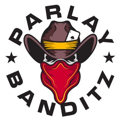 ParlayBanditz