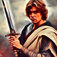 Kornelijs (@kornelijs) 's Twitter Profile