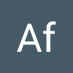 Af Hg (@af6602) Twitter profile photo Af Hg (@af6602) Twitter profile photo