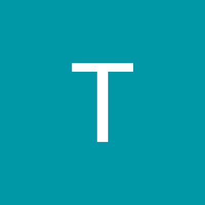 @ThierryRNT