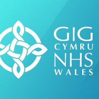 National Palliative and End of Life Care Programme(@PallCareCymru) 's Twitter Profile Photo