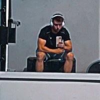 Matt Macintosh (@mattmacintosh7) 's Twitter Profile