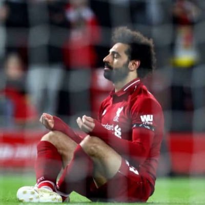 Johnson87075901's profile picture. 