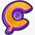 Candy Club (@candycryptoclub) Twitter profile photo Candy Club (@candycryptoclub) Twitter profile photo