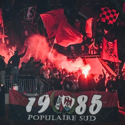 sergentiki's profile picture. MENTALITA NISSARDA ❤️‍🔥🖤🏴‍☠️