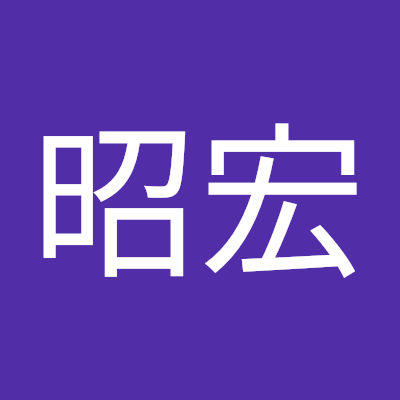 HongTi71723's profile picture. 