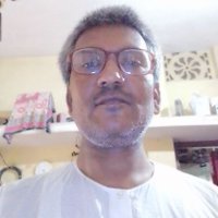 Arun kumar singh (@arunkgg) 's Twitter Profile