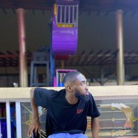 Tilosty🌍 (@tilosty2) 's Twitter Profile