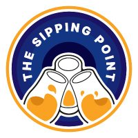 The Sipping Point (@sippingpointpod) 's Twitter Profile