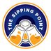 The Sipping Point (@sippingpointpod) Twitter profile photo The Sipping Point (@sippingpointpod) Twitter profile photo