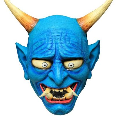 CambionTwo's profile picture. 